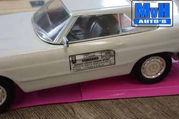 Voertuigafbeelding 78