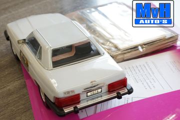 Voertuigafbeelding 79