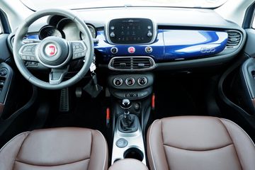 Voertuigafbeelding 15