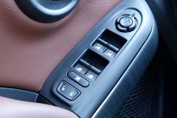 Voertuigafbeelding 19