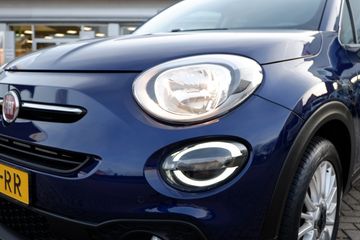 Voertuigafbeelding 2