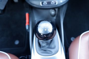 Voertuigafbeelding 24