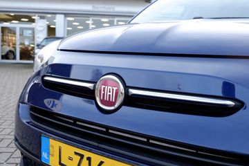 Voertuigafbeelding 3