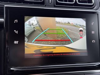 Voertuigafbeelding 12