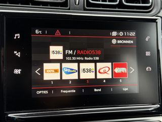 Voertuigafbeelding 13