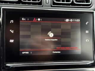 Voertuigafbeelding 16