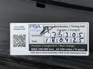 Voertuigafbeelding 26