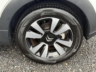 Voertuigafbeelding 30