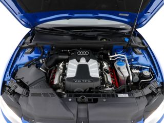 Voertuigafbeelding 32