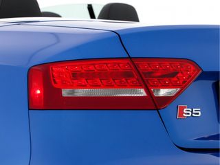 Voertuigafbeelding 35