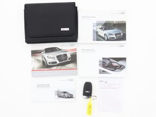 Voertuigafbeelding 37