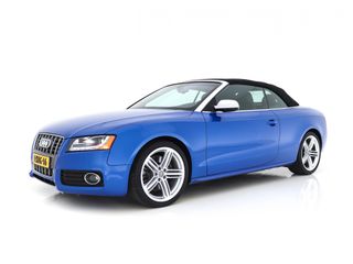 Voertuigafbeelding 38