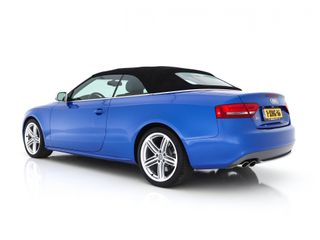 Voertuigafbeelding 40