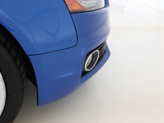 Voertuigafbeelding 43