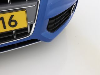 Voertuigafbeelding 44