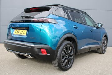 Voertuigafbeelding 1