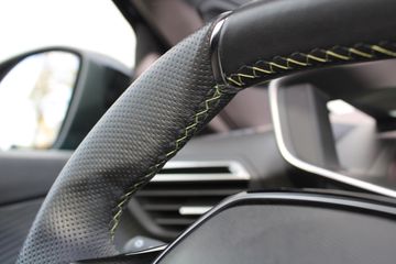 Voertuigafbeelding 16