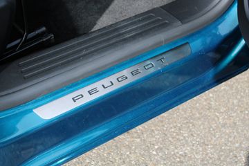 Voertuigafbeelding 17