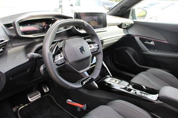 Voertuigafbeelding 18