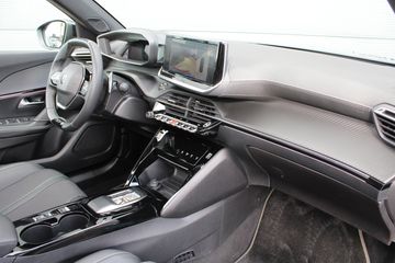 Voertuigafbeelding 2