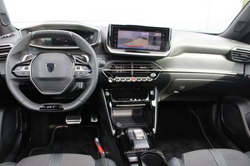 Voertuigafbeelding 22