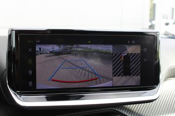 Voertuigafbeelding 24