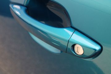 Voertuigafbeelding 26