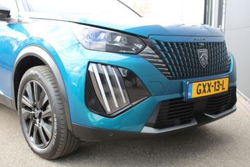 Voertuigafbeelding 5