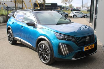 Voertuigafbeelding 6