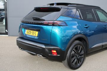 Voertuigafbeelding 7