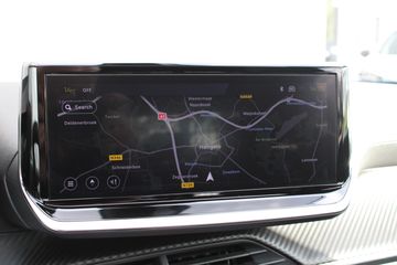 Voertuigafbeelding 9