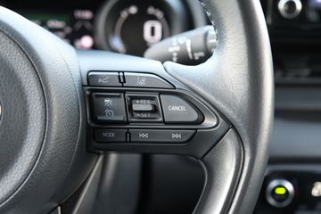 Voertuigafbeelding 18