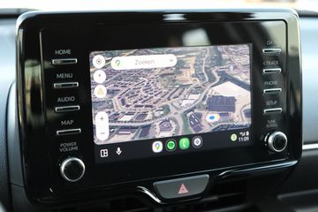 Voertuigafbeelding 20