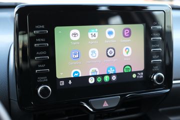 Voertuigafbeelding 21