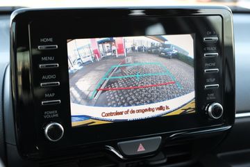 Voertuigafbeelding 22