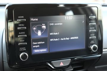 Voertuigafbeelding 23