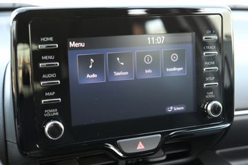 Voertuigafbeelding 24