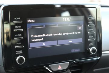 Voertuigafbeelding 25