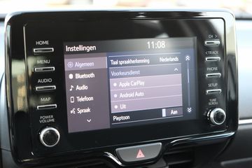 Voertuigafbeelding 26