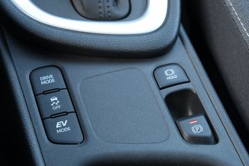 Voertuigafbeelding 29