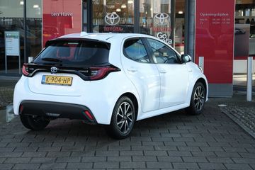 Voertuigafbeelding 3