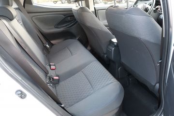 Voertuigafbeelding 30