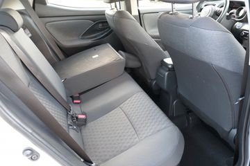 Voertuigafbeelding 31