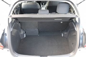 Voertuigafbeelding 32