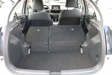 Voertuigafbeelding 33