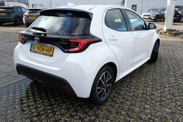 Voertuigafbeelding 35