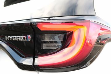 Voertuigafbeelding 36