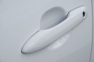 Voertuigafbeelding 37