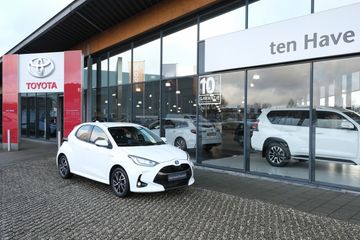 Voertuigafbeelding 38