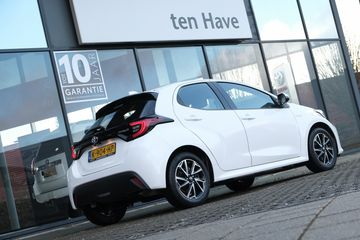 Voertuigafbeelding 39